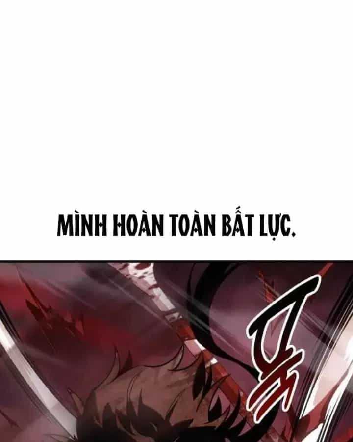 Tôi Đã Giết Tuyển Thủ Học Viện - Chương 132 - ảnh 42