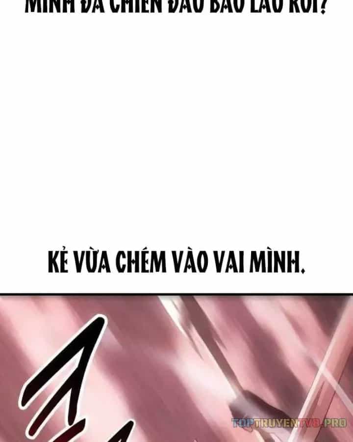 Tôi Đã Giết Tuyển Thủ Học Viện - Chương 132 - ảnh 5