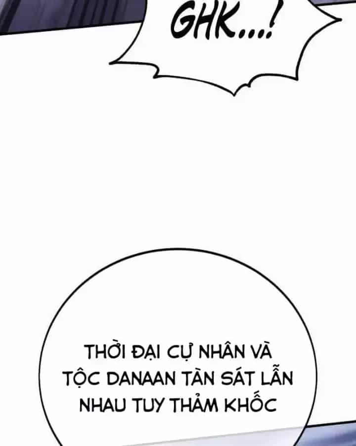 Tôi Đã Giết Tuyển Thủ Học Viện - Chương 132 - ảnh 63