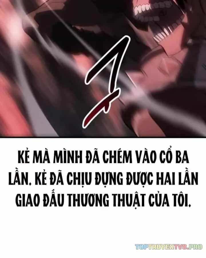 Tôi Đã Giết Tuyển Thủ Học Viện - Chương 132 - ảnh 7