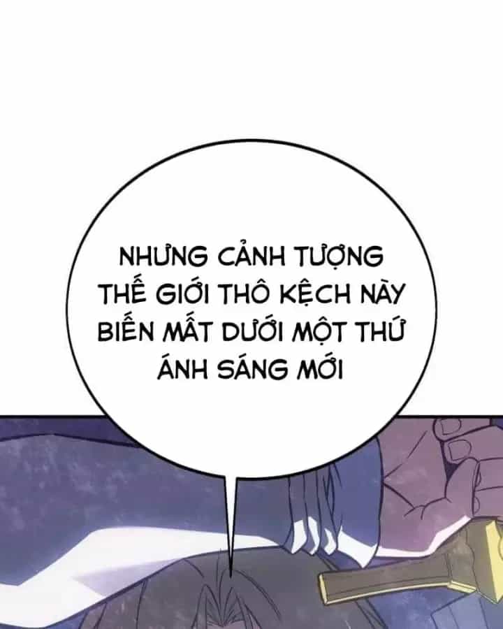 Tôi Đã Giết Tuyển Thủ Học Viện - Chương 132 - ảnh 70