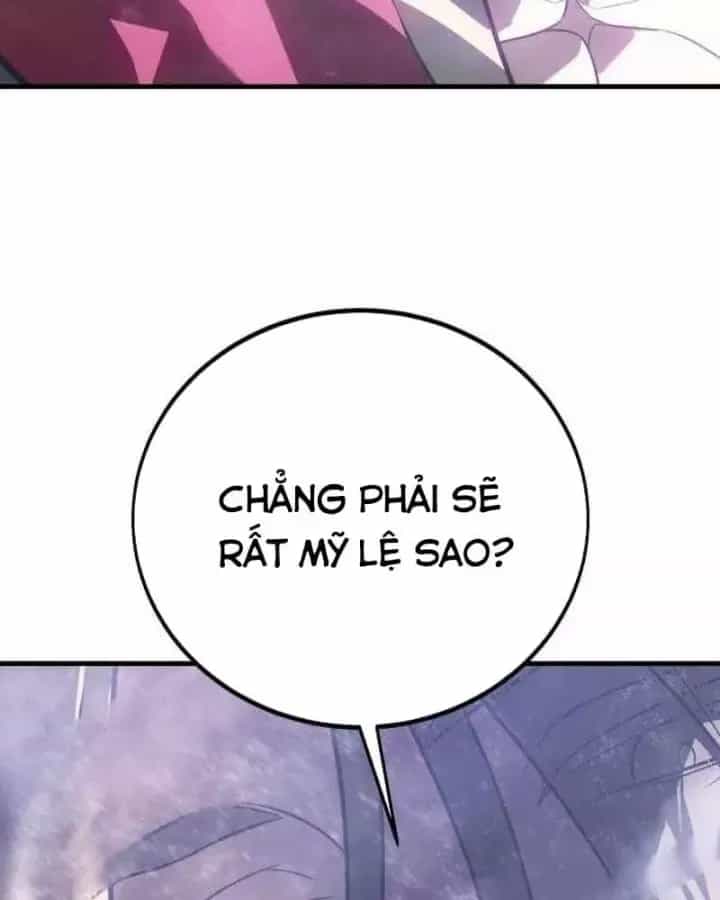 Tôi Đã Giết Tuyển Thủ Học Viện - Chương 132 - ảnh 72