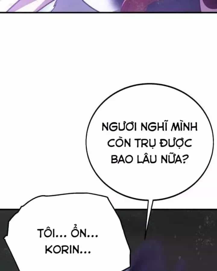 Tôi Đã Giết Tuyển Thủ Học Viện - Chương 132 - ảnh 84