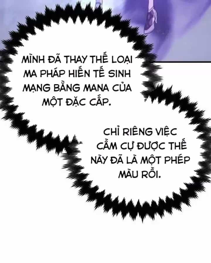Tôi Đã Giết Tuyển Thủ Học Viện - Chương 132 - ảnh 86