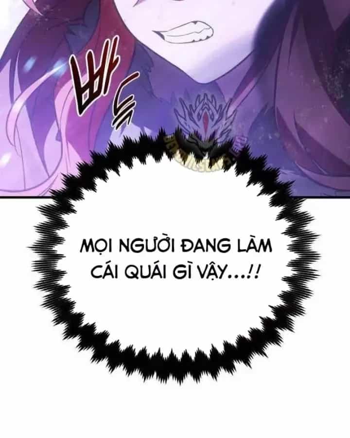 Tôi Đã Giết Tuyển Thủ Học Viện - Chương 132 - ảnh 88