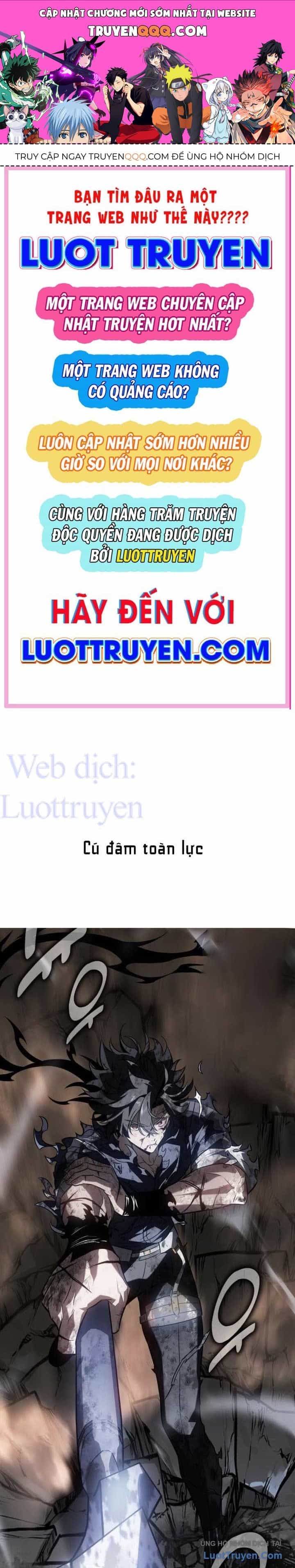 Tôi Đã Giết Tuyển Thủ Học Viện - Chương 133 - ảnh 1
