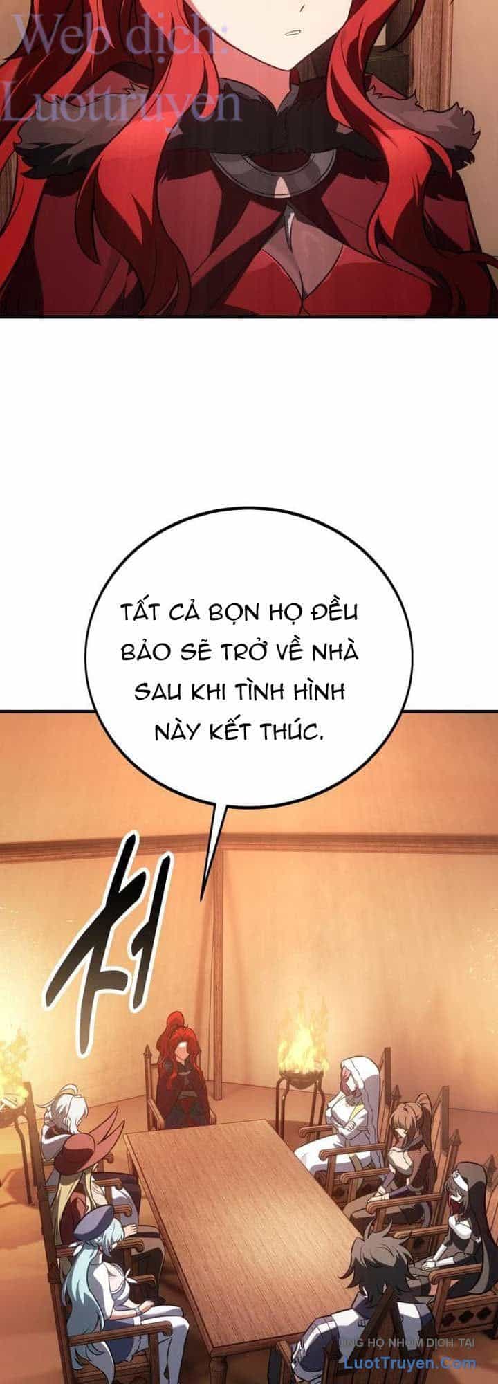 Tôi Đã Giết Tuyển Thủ Học Viện - Chương 133 - ảnh 100