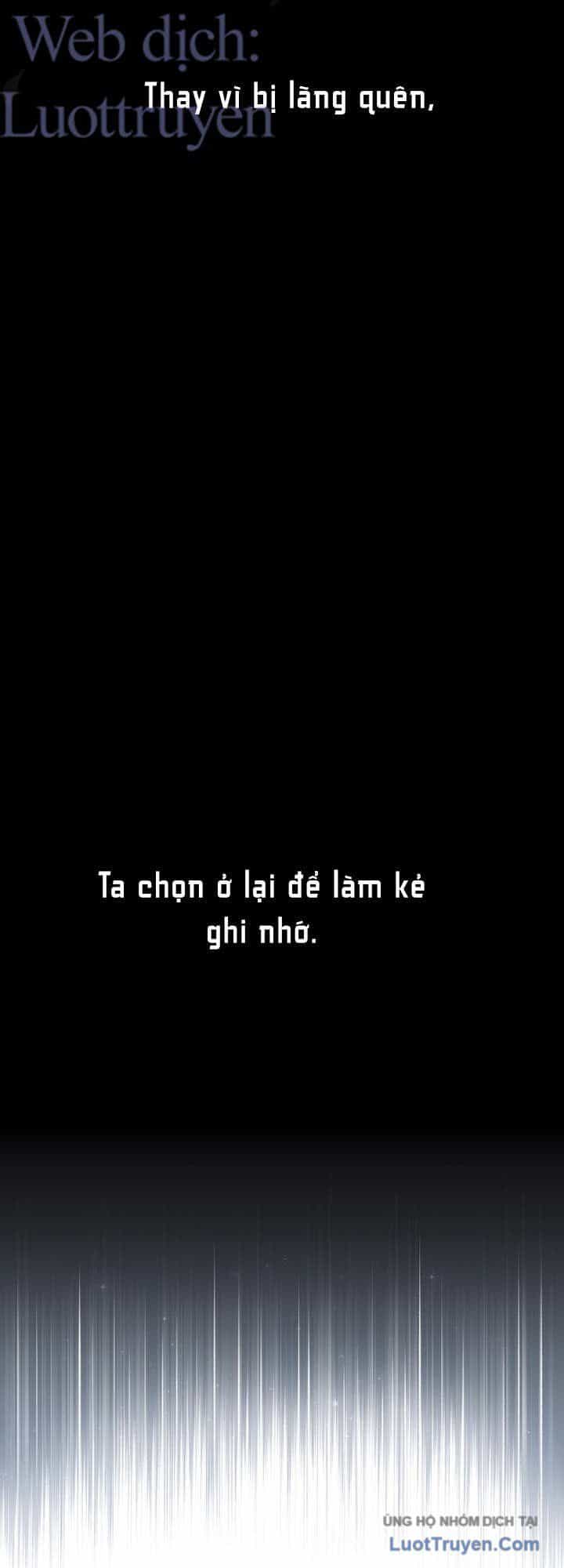 Tôi Đã Giết Tuyển Thủ Học Viện - Chương 133 - ảnh 22