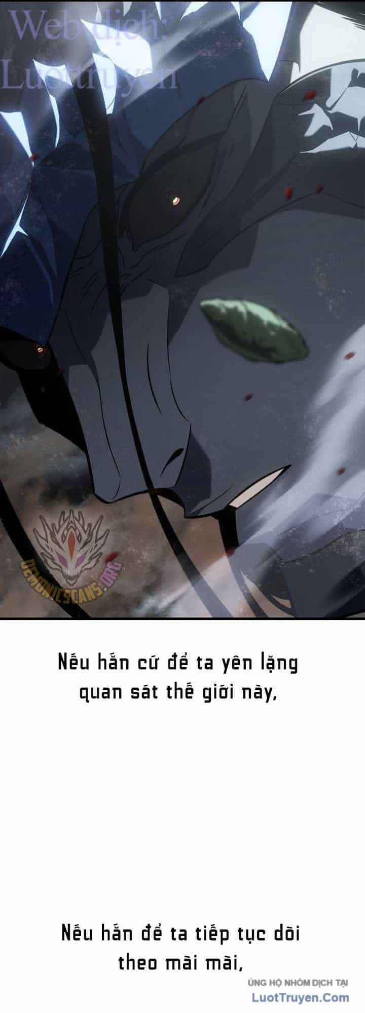 Tôi Đã Giết Tuyển Thủ Học Viện - Chương 133 - ảnh 25