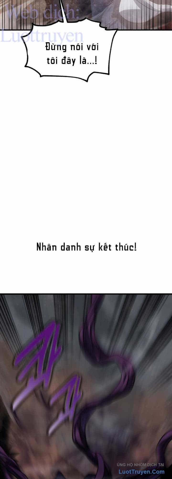 Tôi Đã Giết Tuyển Thủ Học Viện - Chương 133 - ảnh 49