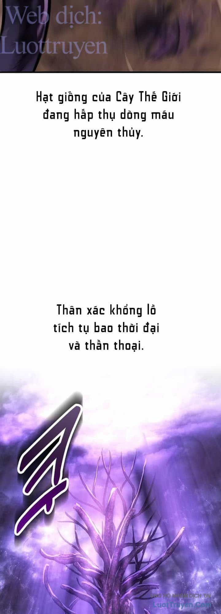 Tôi Đã Giết Tuyển Thủ Học Viện - Chương 133 - ảnh 53