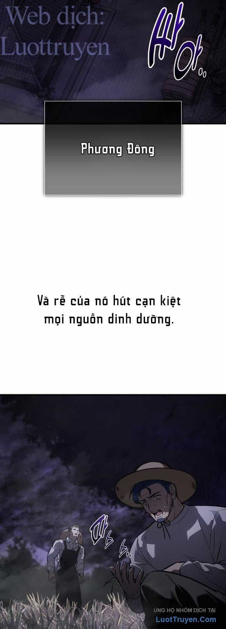 Tôi Đã Giết Tuyển Thủ Học Viện - Chương 133 - ảnh 64