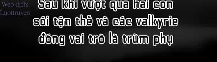 Tôi Đã Giết Tuyển Thủ Học Viện - Chương 133 - ảnh 76