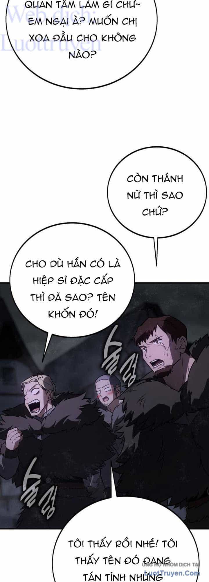 Tôi Đã Giết Tuyển Thủ Học Viện - Chương 133 - ảnh 92