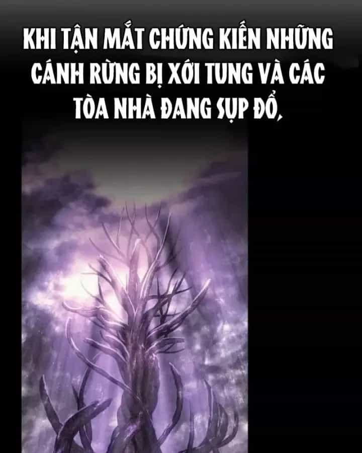 Tôi Đã Giết Tuyển Thủ Học Viện - Chương 134 - ảnh 103