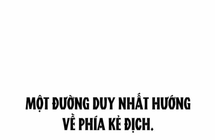 Tôi Đã Giết Tuyển Thủ Học Viện - Chương 134 - ảnh 144