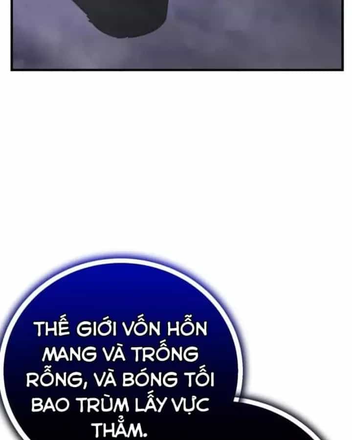 Tôi Đã Giết Tuyển Thủ Học Viện - Chương 134 - ảnh 150