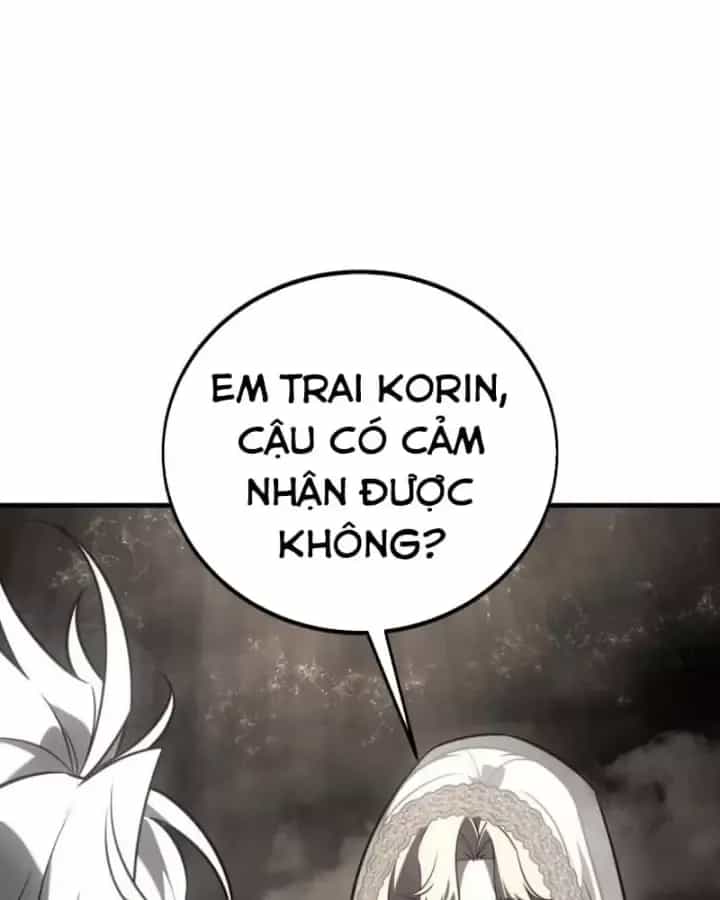 Tôi Đã Giết Tuyển Thủ Học Viện - Chương 134 - ảnh 189