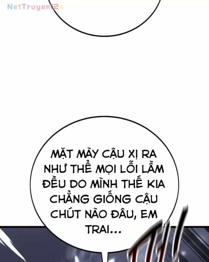 Tôi Đã Giết Tuyển Thủ Học Viện - Chương 134 - ảnh 19