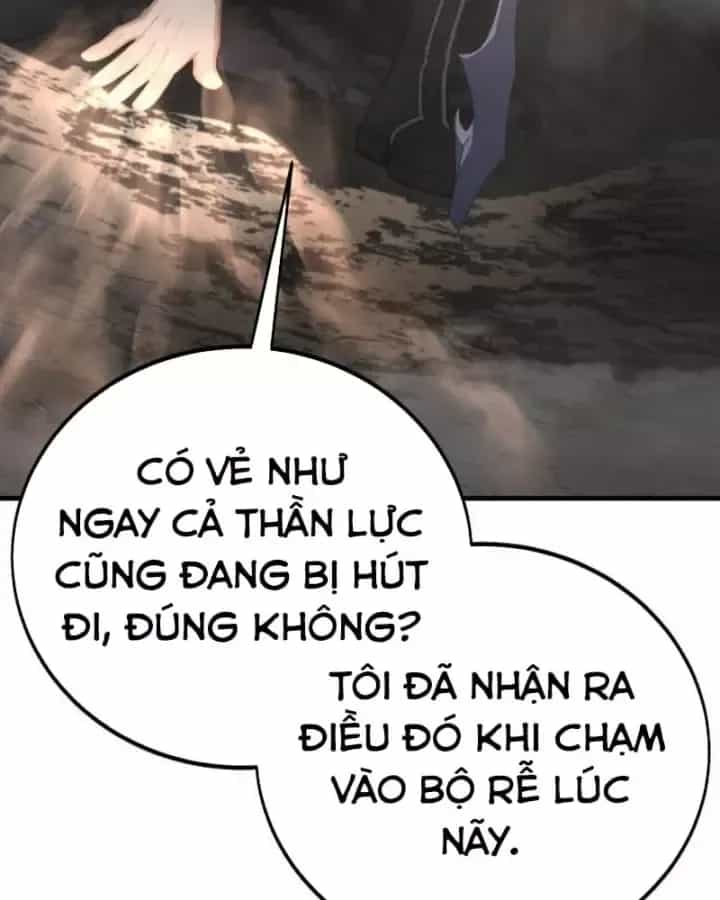 Tôi Đã Giết Tuyển Thủ Học Viện - Chương 134 - ảnh 193