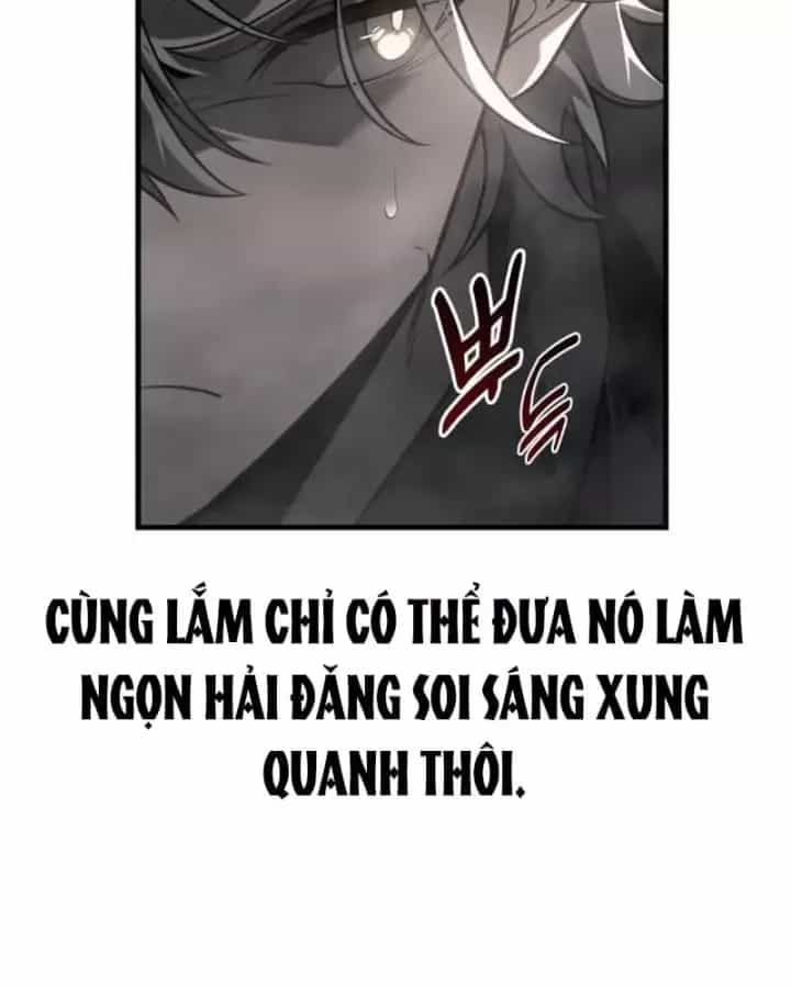 Tôi Đã Giết Tuyển Thủ Học Viện - Chương 134 - ảnh 195
