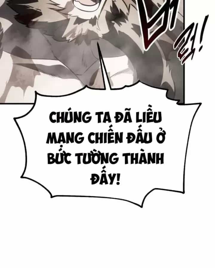 Tôi Đã Giết Tuyển Thủ Học Viện - Chương 134 - ảnh 219