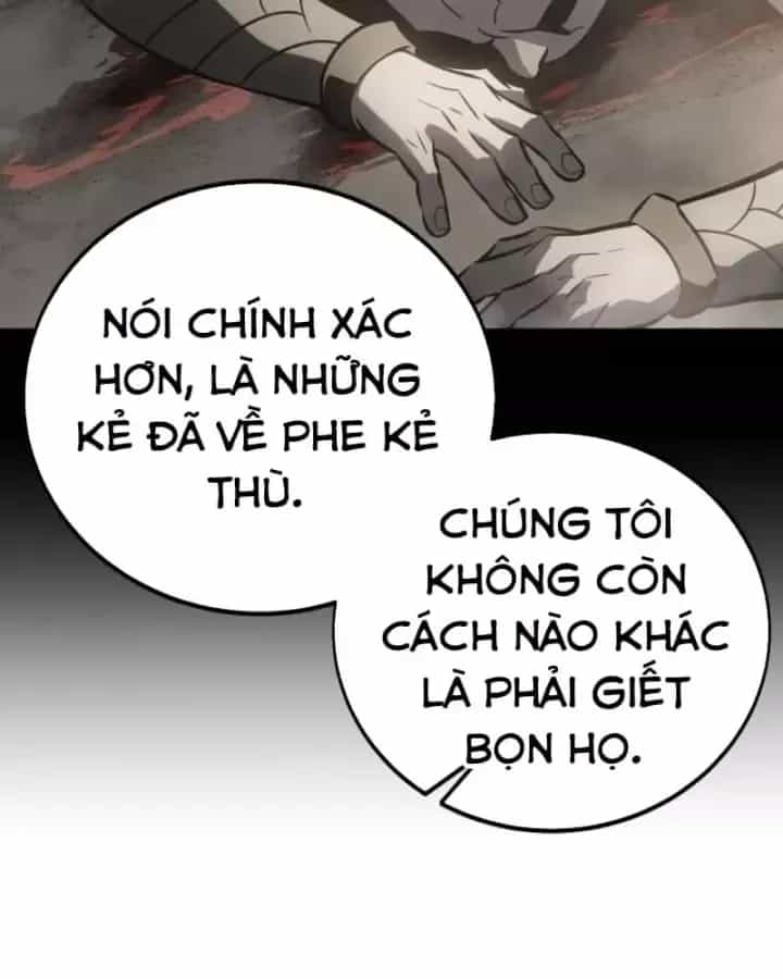 Tôi Đã Giết Tuyển Thủ Học Viện - Chương 134 - ảnh 224