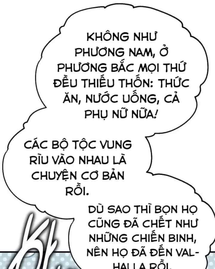 Tôi Đã Giết Tuyển Thủ Học Viện - Chương 134 - ảnh 227