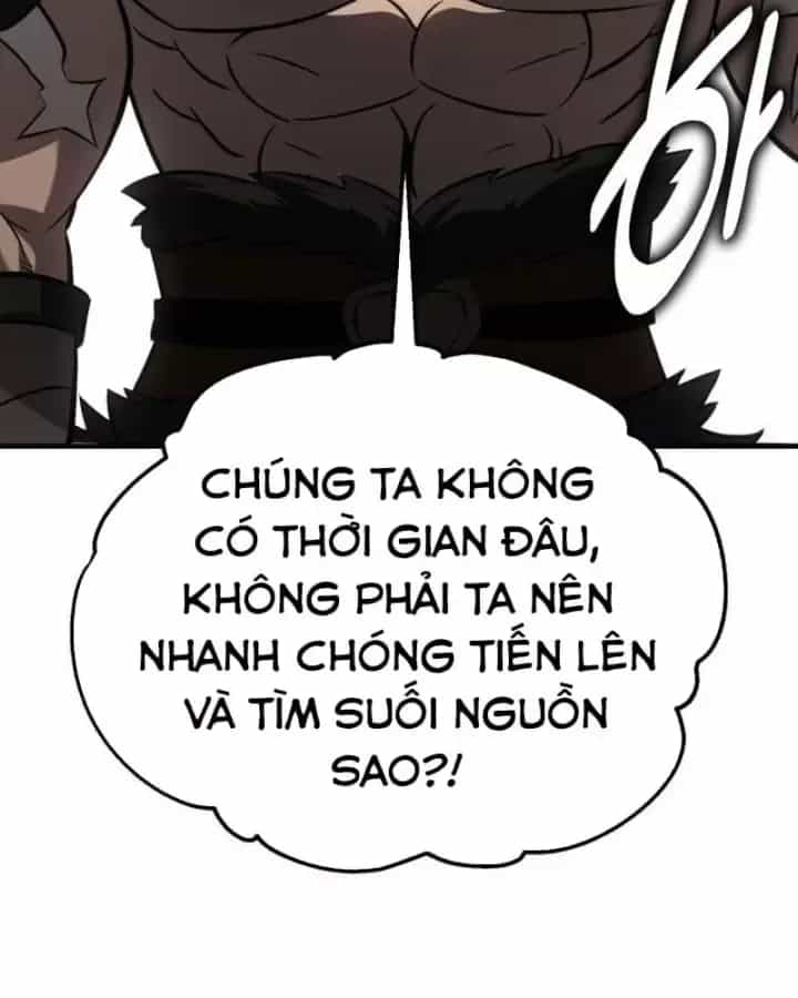 Tôi Đã Giết Tuyển Thủ Học Viện - Chương 134 - ảnh 229