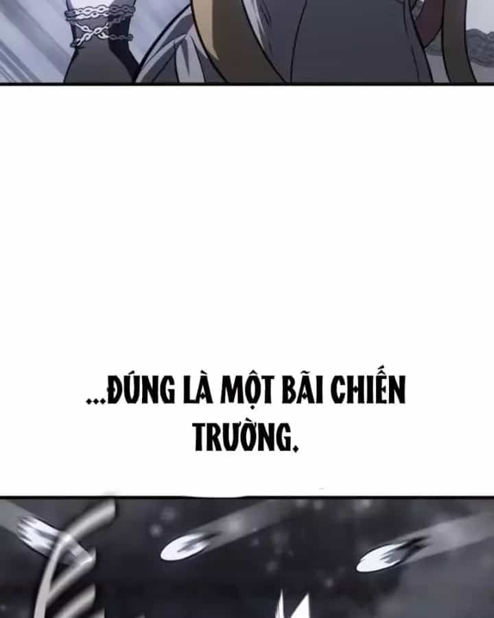 Tôi Đã Giết Tuyển Thủ Học Viện - Chương 134 - ảnh 35