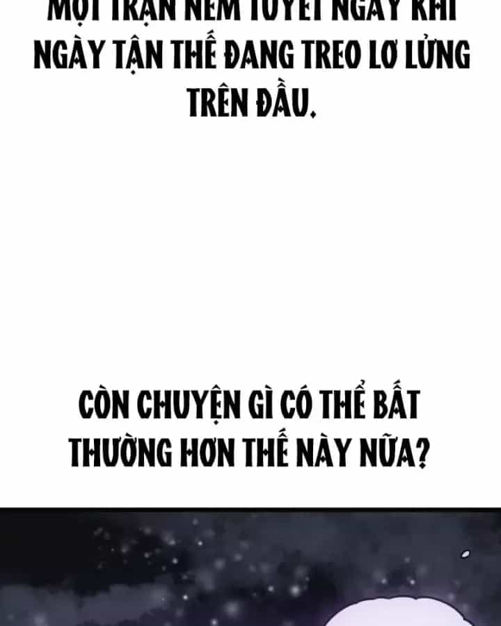 Tôi Đã Giết Tuyển Thủ Học Viện - Chương 134 - ảnh 37