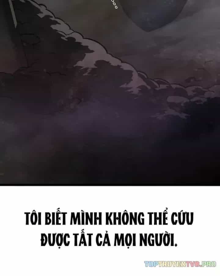 Tôi Đã Giết Tuyển Thủ Học Viện - Chương 134 - ảnh 5
