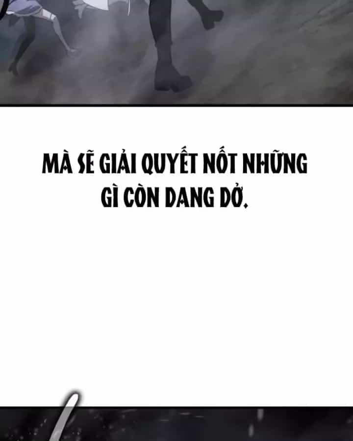 Tôi Đã Giết Tuyển Thủ Học Viện - Chương 134 - ảnh 55