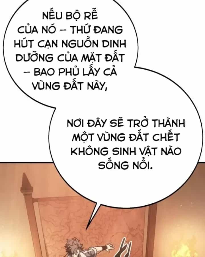 Tôi Đã Giết Tuyển Thủ Học Viện - Chương 134 - ảnh 79