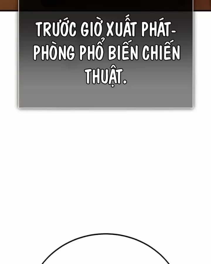 Tôi Đã Giết Tuyển Thủ Học Viện - Chương 134 - ảnh 81