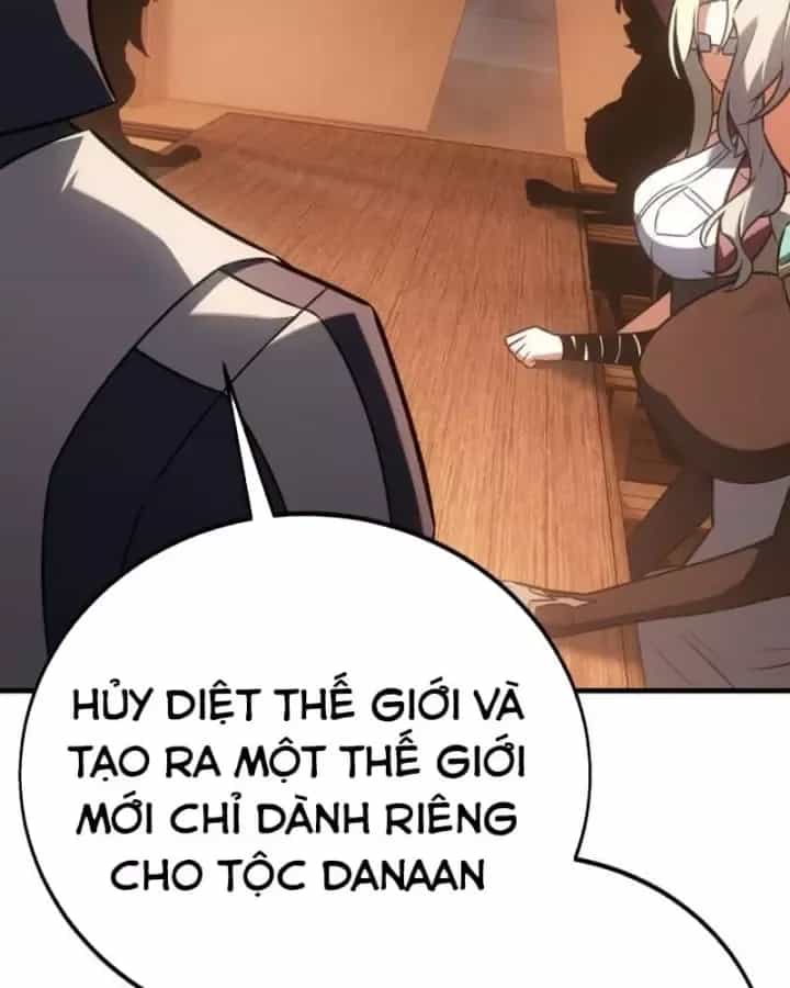 Tôi Đã Giết Tuyển Thủ Học Viện - Chương 134 - ảnh 83