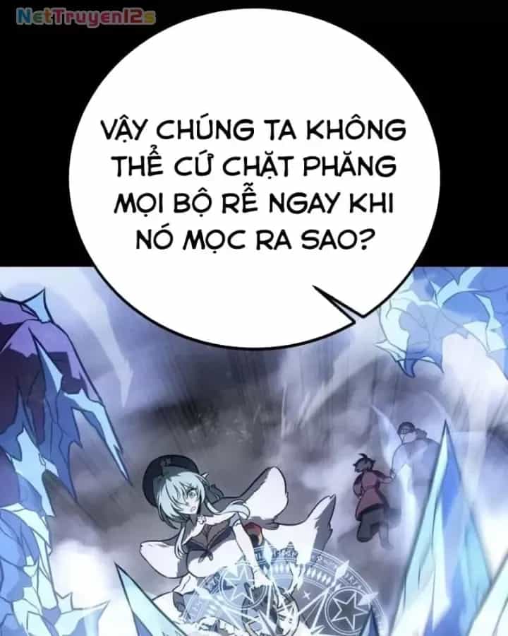 Tôi Đã Giết Tuyển Thủ Học Viện - Chương 134 - ảnh 85