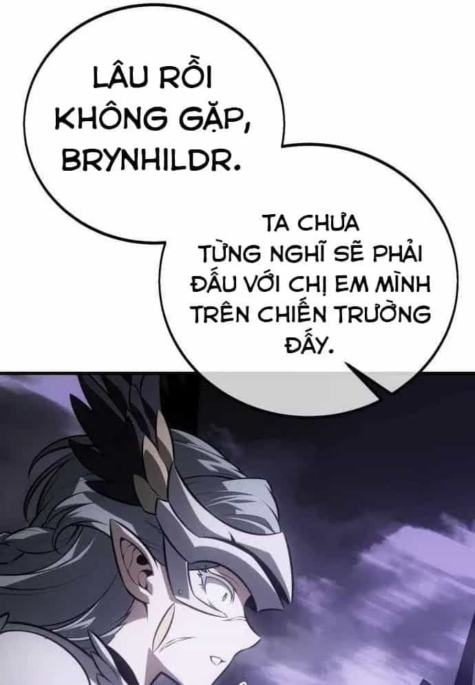 Tôi Đã Giết Tuyển Thủ Học Viện - Chương 135 - ảnh 111