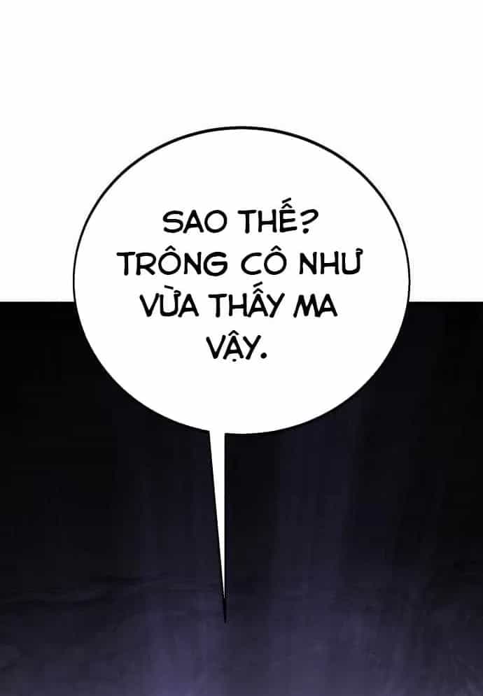 Tôi Đã Giết Tuyển Thủ Học Viện - Chương 135 - ảnh 113