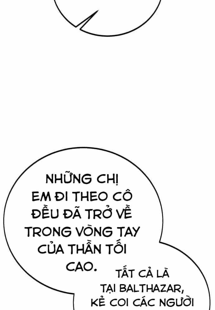 Tôi Đã Giết Tuyển Thủ Học Viện - Chương 135 - ảnh 118