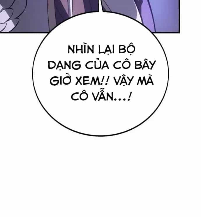 Tôi Đã Giết Tuyển Thủ Học Viện - Chương 135 - ảnh 120