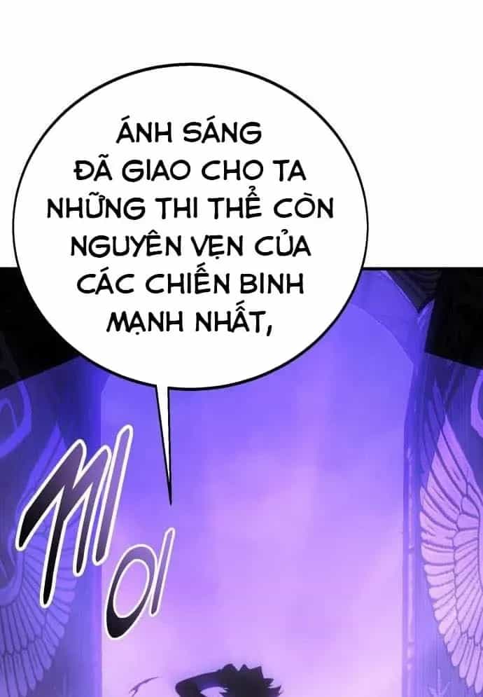 Tôi Đã Giết Tuyển Thủ Học Viện - Chương 135 - ảnh 128