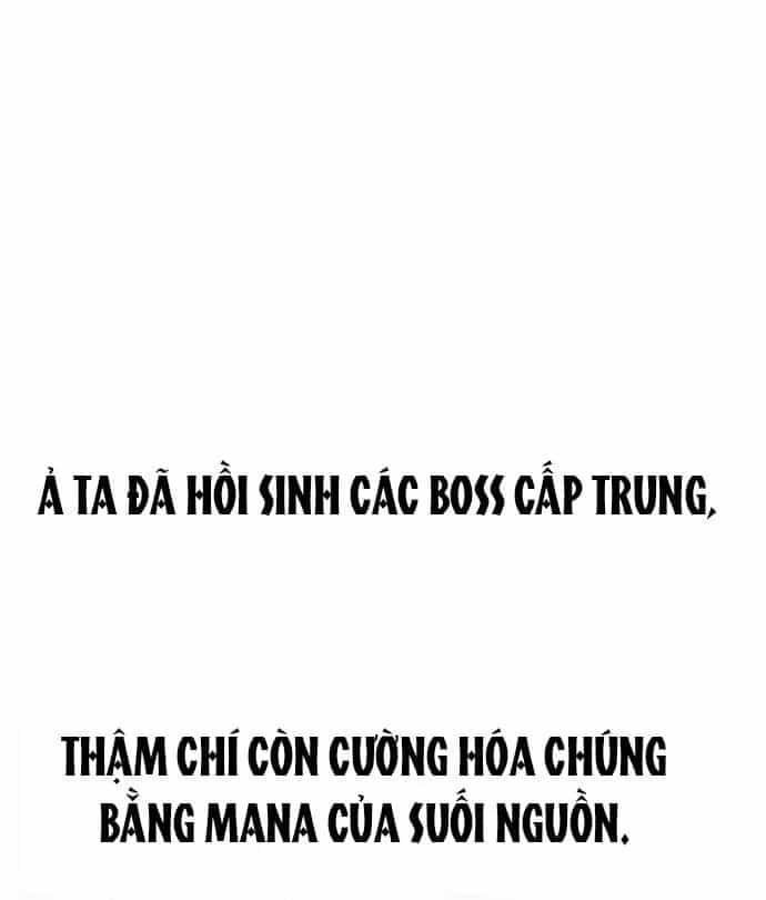 Tôi Đã Giết Tuyển Thủ Học Viện - Chương 135 - ảnh 136