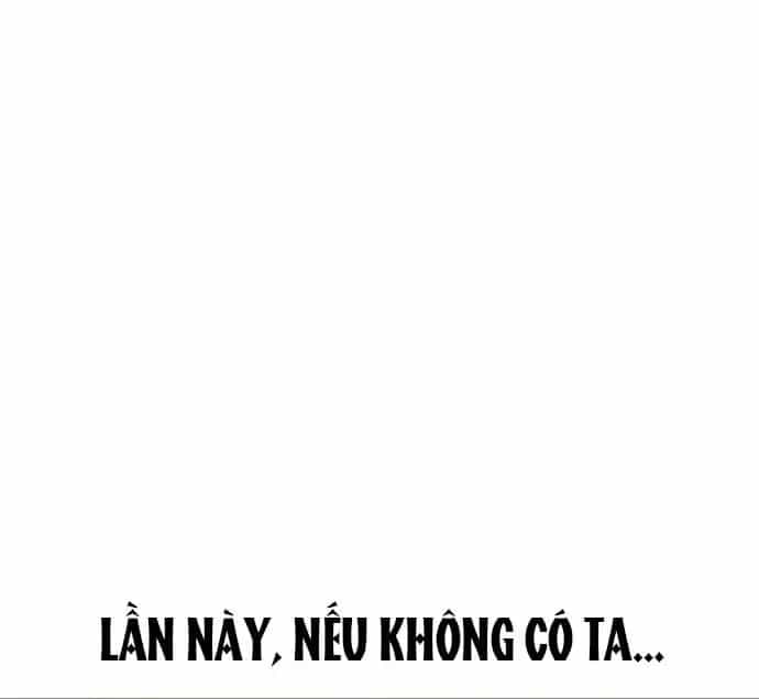 Tôi Đã Giết Tuyển Thủ Học Viện - Chương 135 - ảnh 138