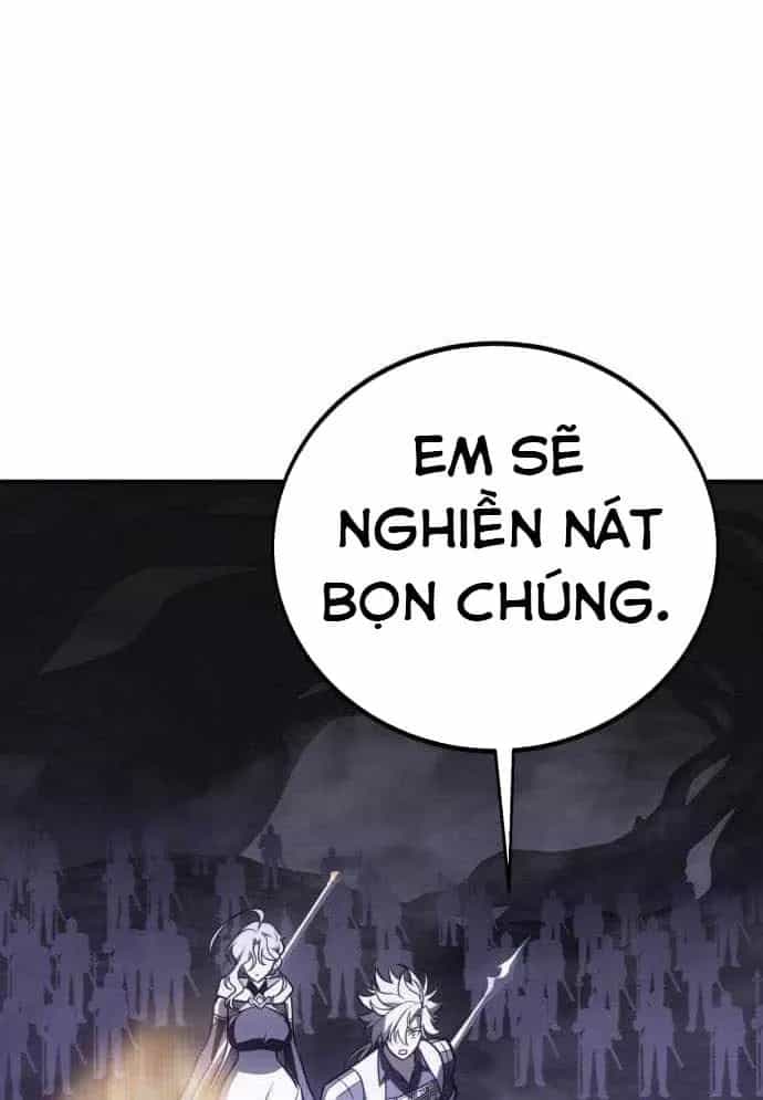 Tôi Đã Giết Tuyển Thủ Học Viện - Chương 135 - ảnh 140