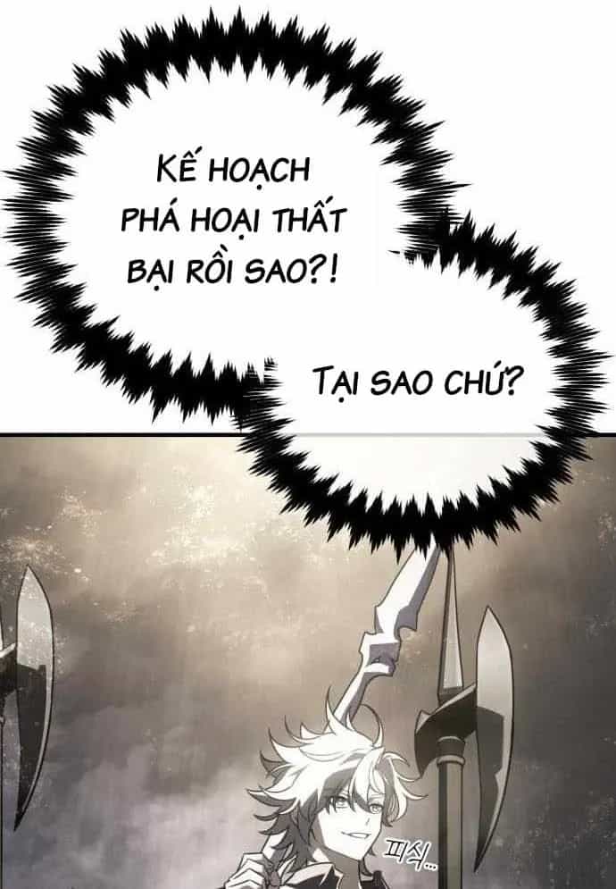 Tôi Đã Giết Tuyển Thủ Học Viện - Chương 135 - ảnh 16