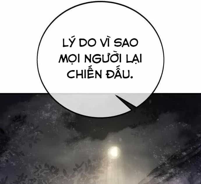 Tôi Đã Giết Tuyển Thủ Học Viện - Chương 135 - ảnh 164