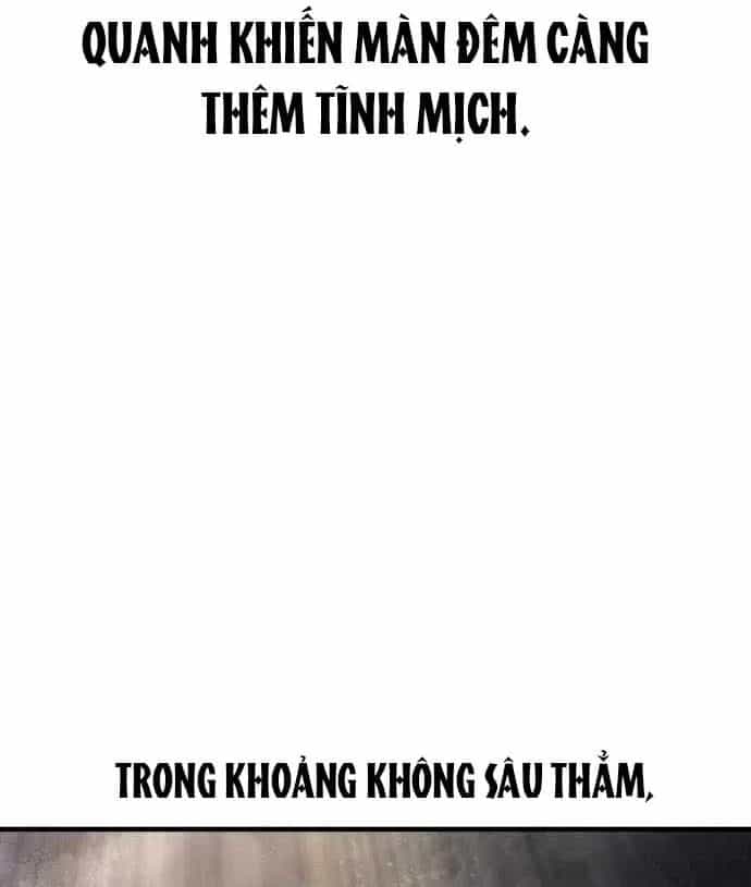 Tôi Đã Giết Tuyển Thủ Học Viện - Chương 135 - ảnh 171