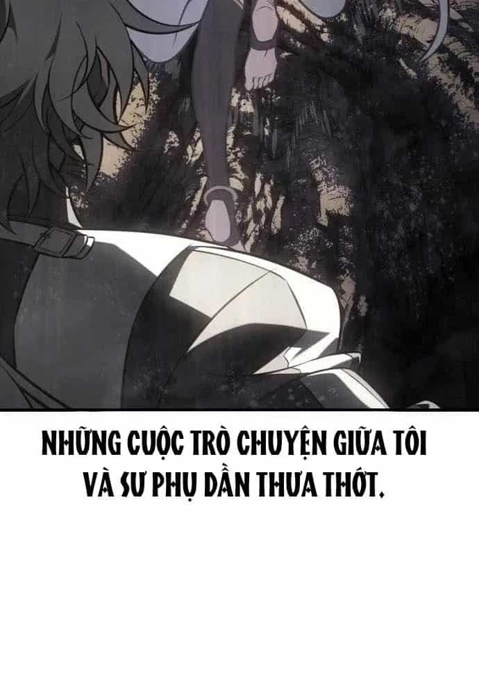 Tôi Đã Giết Tuyển Thủ Học Viện - Chương 135 - ảnh 173