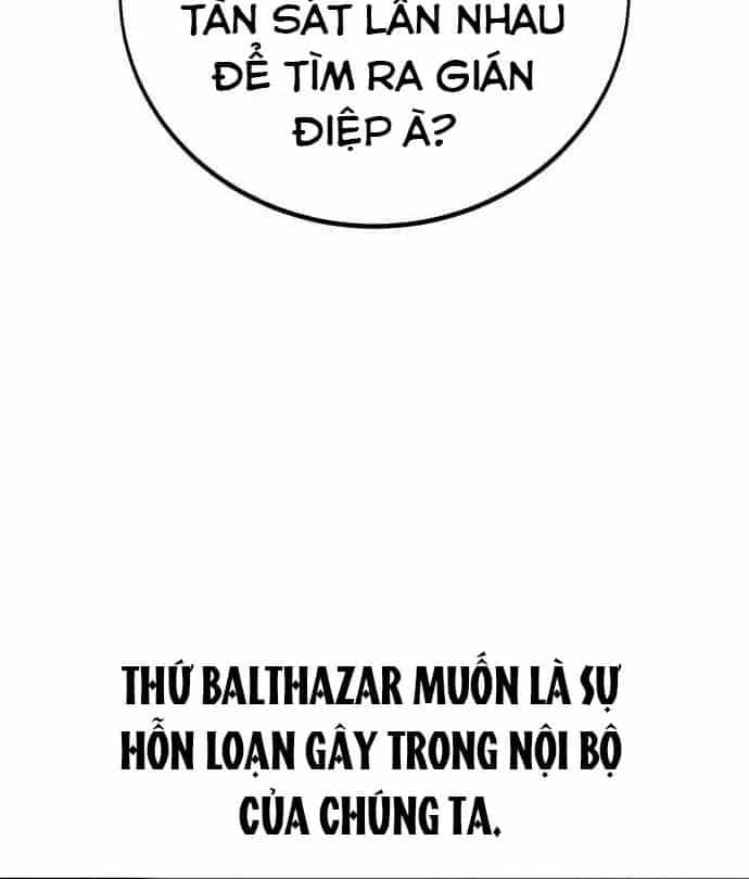 Tôi Đã Giết Tuyển Thủ Học Viện - Chương 135 - ảnh 18